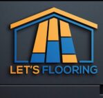 Let's Flooring Company